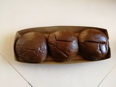 -津乐园(佳荣里店)