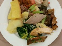 -中信五牛城酒店式公寓