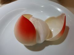 -京华烟云·北京烤鸭(领展购物广场·中关村店)
