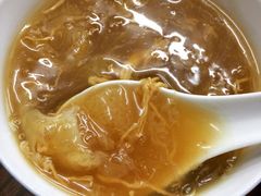 添发碗仔翅美食-添發碗仔翅美食
