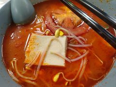 -魏家凉皮(协和店)