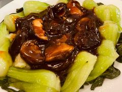 -大连富丽华大酒店