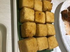 -朱仔记食府(江南大道店)