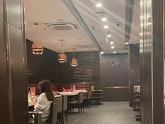 -海底捞火锅(高科广场店)