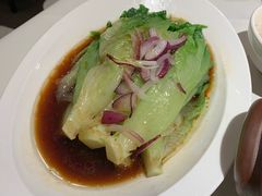-小山城·馋嘴蛙(亚运村店)