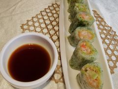 -味可道美食坊(福基路店)
