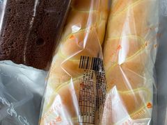 -供美香(集街店)