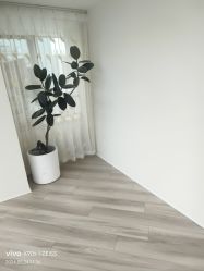 -HEYAN荷妍专业脱毛连锁机构