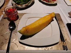 -驿楼兰·新疆菜(火车站店)