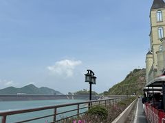 -江南天池
