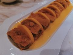 -陶陶居酒家(海岸城店)