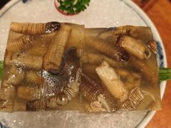 -林四喜·闽南传家菜(鼓浪屿店)