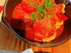 -弗兰克牛排西餐厅Ribone steak house(柠檬花园店)