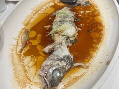 -钱塘宴(东站西子国际店)