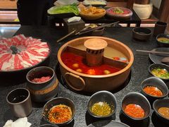 -重八牛府之小有名气(大望路店)