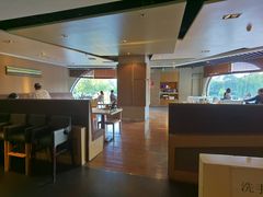 景观位-新元素(蓝色港湾店)