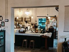 -小食院简餐厅