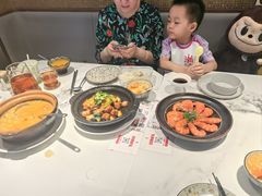 -潮堂 · 潮州菜(国贸商城店)