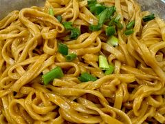 -老牌依强牛肉店(达道总店)