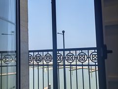 -22ºN BISTRO西餐&酒馆