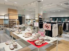 -hotwind热风(维璟广场店)