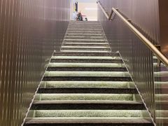 -喜茶(北京五棵松华熙店)