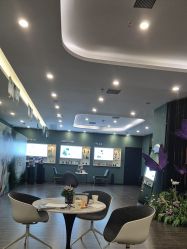 -苏州奥拉克美容医院