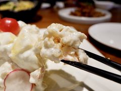 -陆壹捌餐厅(五大道店)