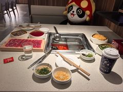 -石家庄万象城