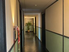 -观心实验室·心理咨询(徐汇店)