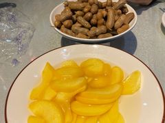 -王家大院·南京菜(湛江路总店)