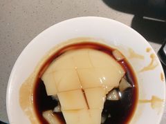-半天妖烤鱼(丽金广场店)