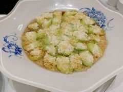 -锋味餐厅(空港复悦里店)