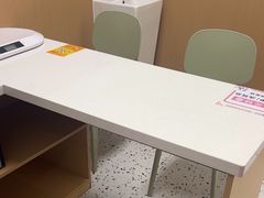 -瑞派康怡24h宠物医院·犬猫医疗中心·微创绝育(瑞景分院)
