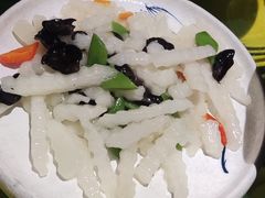 -辛香汇(飞洲店)