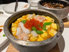 -民国红公馆(老门东店)