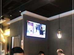 大堂-顺德公广东猪肚鸡·煲仔饭(白石洲店)
