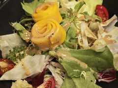 -蟹榭·本帮江浙菜·蟹宴(大宁久光商场店)