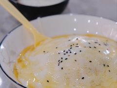 -阿拉伯萨娜餐厅(石马社区店)