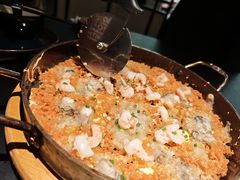 -冰火楼(梦泽园店)