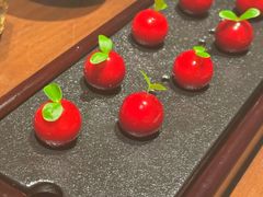 -觅唐MITONG(鸟巢店)