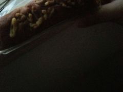 -GANSO元祖食品(吴家山店)