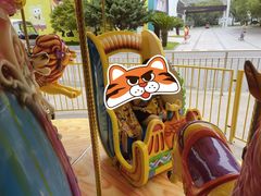 -同里湖度假村(二期店)