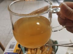 -艾薯夫妇Aysh(红山店)