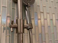 -青岛银沙滩温德姆至尊酒店