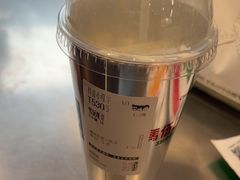 -马伍旺饮料厂(将军大道店)