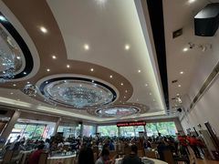 -聚家渔村·寻味顺德(大良店)