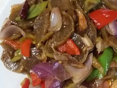 -鲁班喜悦酒店
