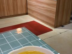 -众口斋锅贴(银泰城店)