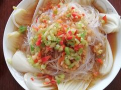 -天鹅到家·保姆月嫂育儿嫂(南开店)